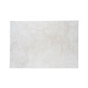 ebuy24 Nina vloerkleed 230x160 cm polyester wit.