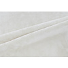 ebuy24 Blanca vloerkleed 230x160 cm polyester wit.