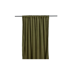 ebuy24 Mary grodijn 1 st. 250x135cm groen.