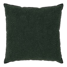 ebuy24 Lismore kussen 45x45cm groen.