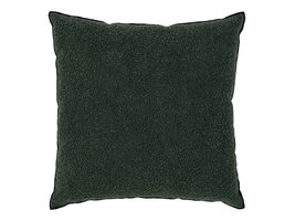 ebuy24 Lismore kussen 45x45cm groen.