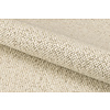 ebuy24 Parig eetkamerstoel beige.