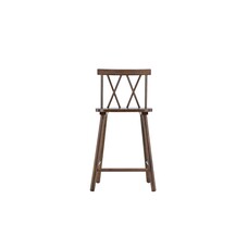 ebuy24 Mollöström barstoel mokka.