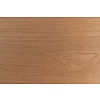 ebuy24 Ramse bartafel naturel.