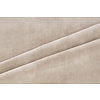 ebuy24 Undra vloerkleed 350x250 cm polyester beige.