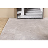 ebuy24 Nina vloerkleed 230x160 cm polyester grijs.