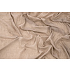 ebuy24 Elena grodijn 1 st. 240x135cm beige.