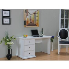 Bureau VenetiÃ« wit buro