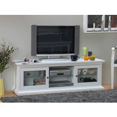 TV meubel Venetië 150 cm