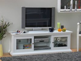 TV meubel Venetië 150 cm