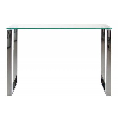 Kathy sidetable