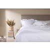 ebuy24 Levi bedset 1 set 220x240cm wit.