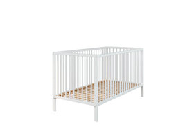 ebuy24 Universal kinderbed wit mat.