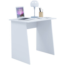 ebuy24 Masola Mini bureau wit.