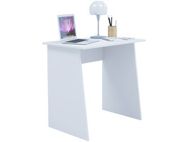 ebuy24 Masola Mini bureau wit.