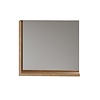 ebuy24 Synnax spiegel eik decor.