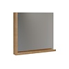 ebuy24 Synnax spiegel eik decor.