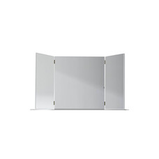 ebuy24 Amanda spiegel 1 plank.