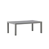 ebuy24 Copacabana salontafel khaki.
