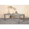 ebuy24 Copacabana salontafel khaki.