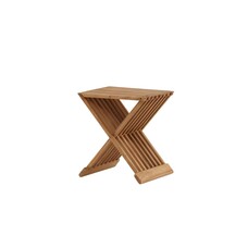 ebuy24 Ghana tuin cafÃ© tafel teak.