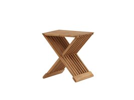 ebuy24 Ghana tuin cafÃ© tafel teak.