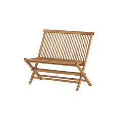 ebuy24 Ghana tuinbank teak.