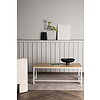 tom Rise salontafel naturel.