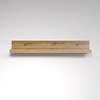 ebuy24 Tyler wandkast wandplank eik decor.