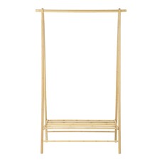 ebuy24 Manaus kapstok naturel.