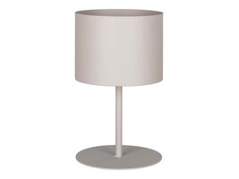 ebuy24 Trofa bloeiwijze zandkleurig.