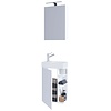 ebuy24 LumiaSS badkamer wit.