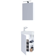 ebuy24 LumiaSS badkamer wit.