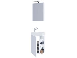 ebuy24 LumiaSS badkamer wit.