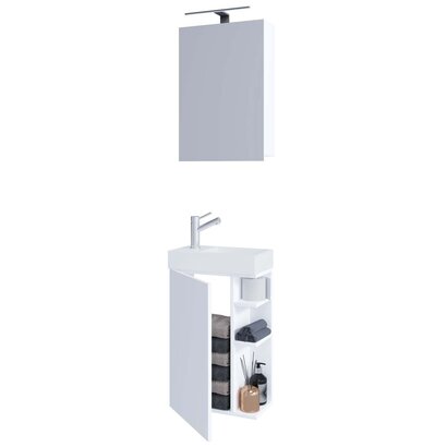ebuy24 LumiaSS badkamer wit.