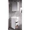 ebuy24 LumiaSS badkamer wit.