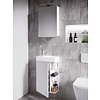 ebuy24 LumiaSS badkamer wit.