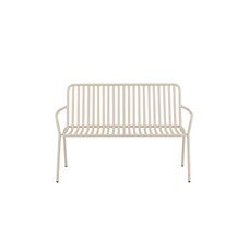 ebuy24 Peking tuinbank beige.