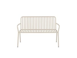 ebuy24 Peking tuinbank beige.