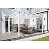 ebuy24 Lazio pergola wit.