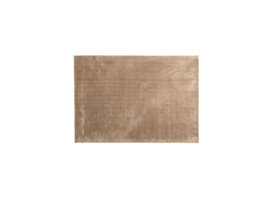 ebuy24 Blanca vloerkleed 230x160cm beige.