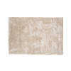 ebuy24 Walter vloerkleed 340x240cm beige.