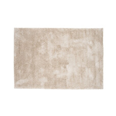 ebuy24 Walter vloerkleed 340x240cm beige.