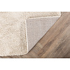 ebuy24 Walter vloerkleed 340x240cm beige.