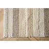 ebuy24 Sixten vloerkleed 230x162cm beige.