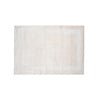 ebuy24 Boston vloerkleed 230x162cm wit.