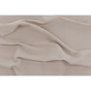 ebuy24 Panipat vloerkleed 300x200cm beige.