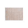 ebuy24 Indra vloerkleed 301x201cm beige.