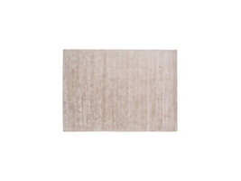 ebuy24 Indra vloerkleed 301x201cm beige.