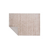 ebuy24 Indra vloerkleed 301x201cm beige.